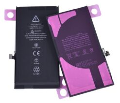 Battery ORG for iPhone 12/12 Pro 2800mAh Self-Diagnosable with sticker