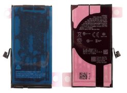 Battery ORG for iPhone 13 3227mAh Self-Diagnosable with sticker