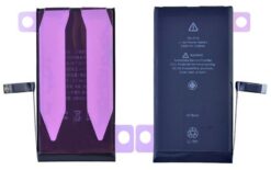 Battery ORG for iPhone 14 3279mAh Self-Diagnosable with sticker