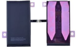 Battery ORG for iPhone 14 Plus 4325mAh Self-Diagnosable with sticker