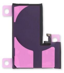 Battery ORG for iPhone 15 Pro 3350mAh with sticker