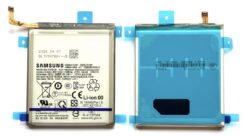Battery original Samsung G991 S21 3880mAh EB-BG991ABY