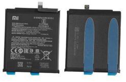 Battery original Xiaomi Mi 9 3300mAh BM3L (service pack)