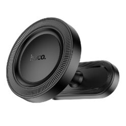 Desktop phone holder Hoco (H58) black