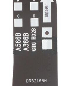 Flex Samsung A366 A36 5G/A566 A56 5G mainboard cable (SUB-OCTA) original (service pack)