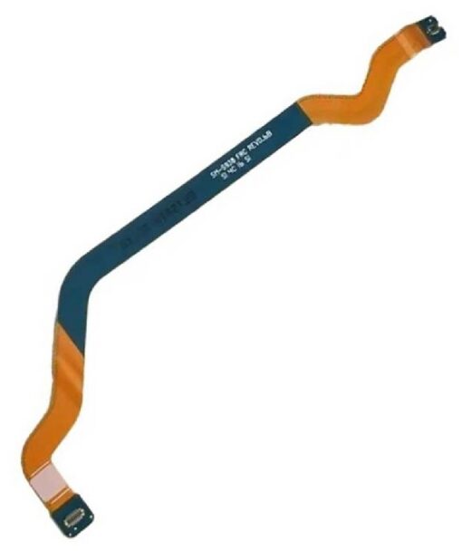 Flex Samsung S938 S25 Ultra mainboard cable (SUB FRC) original (service pack)