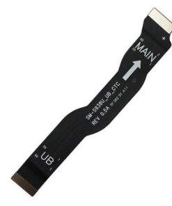 Flex Samsung Samsung S938 S25 Ultra mainboard cable (UB CTC) original (service pack)