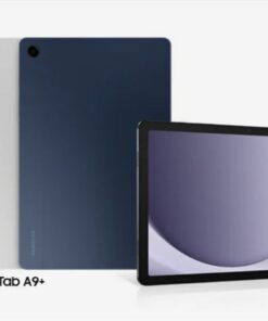 Samsung Galaxy Tab A9 Plus 64GB 5G X216 (uuskasutatud)