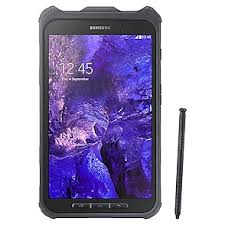 Samsung Galaxy Tab Active 8.0 WiFi T360 (uuskasutatud)