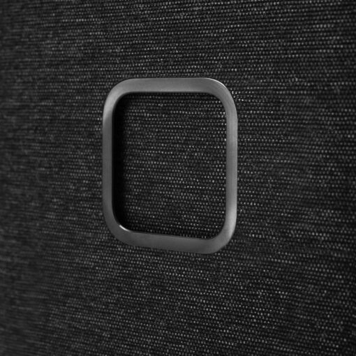 Kaitseümbris Everyday Case, Apple iPhone 14 Pro, tumehall, MagSafe, riidest tagaküljega, Peak Design - Image 3