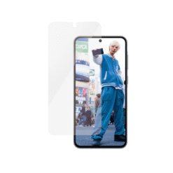 Kaitseklaas Samsung Galaxy A56 5G / A36 5G / S24 FE, PanzerGlass