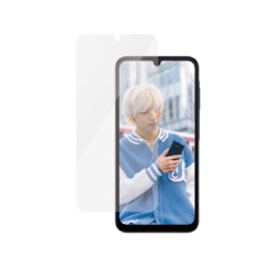 Kaitseklaas Samsung Galaxy A26 5G, PanzerGlass