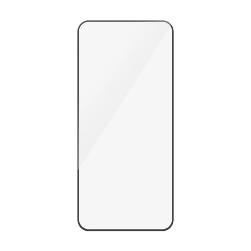 Kaitseklaas Xiaomi 15, PanzerGlass - Image 6