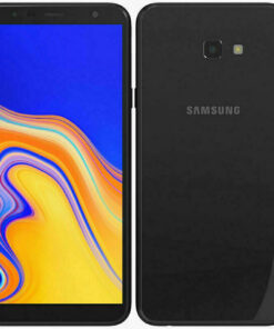 Samsung Galaxy J4 Plus 32GB J415FN DS (uuskasutatud)