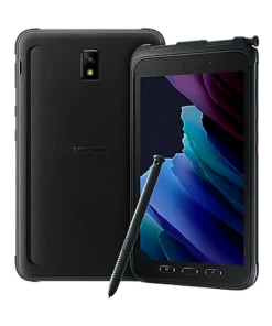 Samsung Galaxy Tab Active3 T575 64GB (uuskasutatud)
