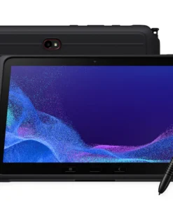 Samsung Galaxy Tab Active4 Pro 64GB LTE T636B (uuskasutatud)