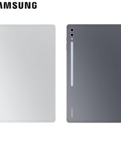 Samsung Galaxy Tab S10 Plus 512GB 5G X826 (uuskasutatud)