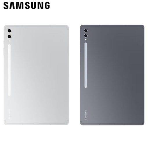 Samsung Galaxy Tab S10 Plus 256GB 5G X826 (uuskasutatud)