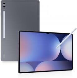 Samsung Galaxy Tab S10 Ultra 512GB WiFi X920 (uuskasutatud)
