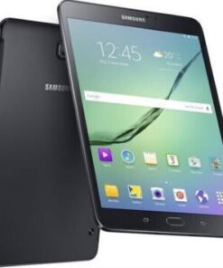 Samsung Galaxy Tab S2 VE 8.0 LTE T719 (uuskasutatud)