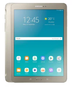 Samsung Galaxy Tab S2 9.7 VE 32GB WiFi T813 (uuskasutatud)