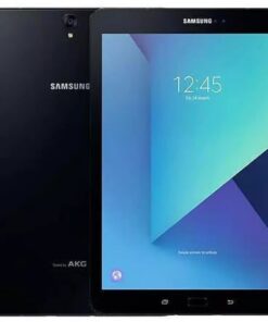 Samsung Galaxy Tab S3 9.7 WiFi T820 (uuskasutatud)