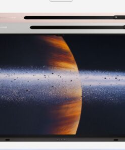 Samsung Galaxy Tab S8 Ultra 512GB WiFi X900 (uuskasutatud)