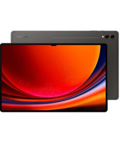 Samsung Galaxy Tab S9 Ultra 512GB WiFi X910 (uuskasutatud)