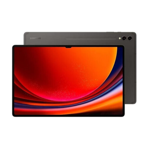 Samsung Galaxy Tab S9 Ultra 1TB WiFi X910 (uuskasutatud)
