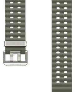 Watch Band ET-SNL70MKE Samsung Galaxy Watch Ultra Marine Sport Strap green