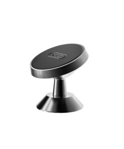 XO car holder C55A magnet black glued