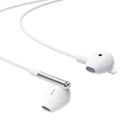 Kõrvaklapid Acefast L3 USB-C valge - Image 2