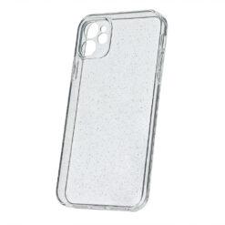 Shine case for iPhone 11 transparent