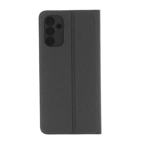 Smart Soft case for Samsung Galaxy A26 5G black - Image 4
