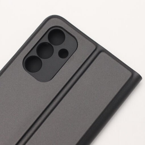 Smart Soft case for Samsung Galaxy A26 5G black - Image 11