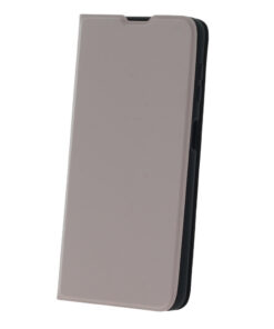 Smart Soft case for Samsung Galaxy A26 5G nude