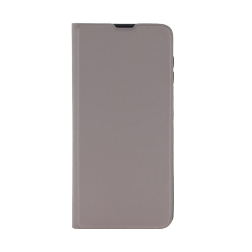 Smart Soft case for Samsung Galaxy A36 5G nude - Image 3