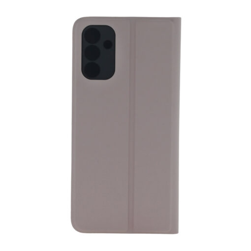 Smart Soft case for Samsung Galaxy A36 5G nude - Image 4