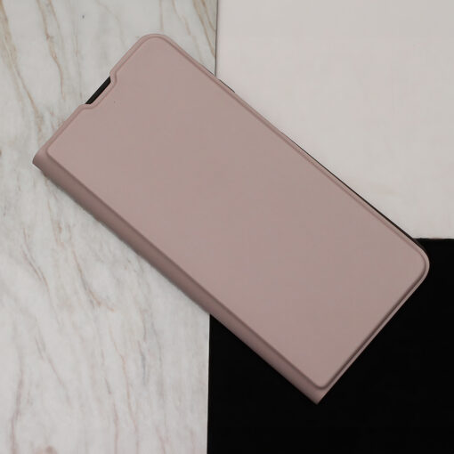 Smart Soft case for Samsung Galaxy A36 5G nude - Image 6