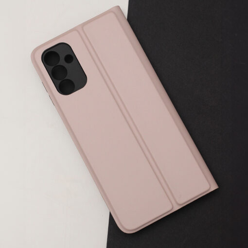 Smart Soft case for Samsung Galaxy A36 5G nude - Image 8