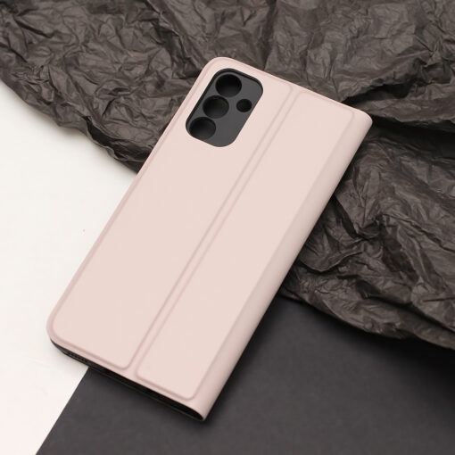 Smart Soft case for Samsung Galaxy A36 5G nude - Image 9