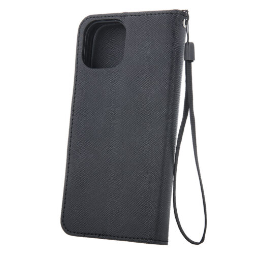 Smart Fancy case for iPhone 16 Plus 6,7" red-blue - Image 2