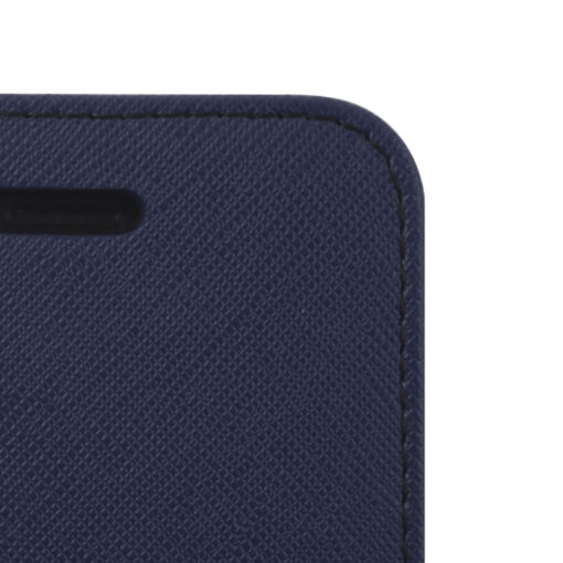 Smart Fancy case for Samsung Galaxy S24 Plus blue-green - Image 8