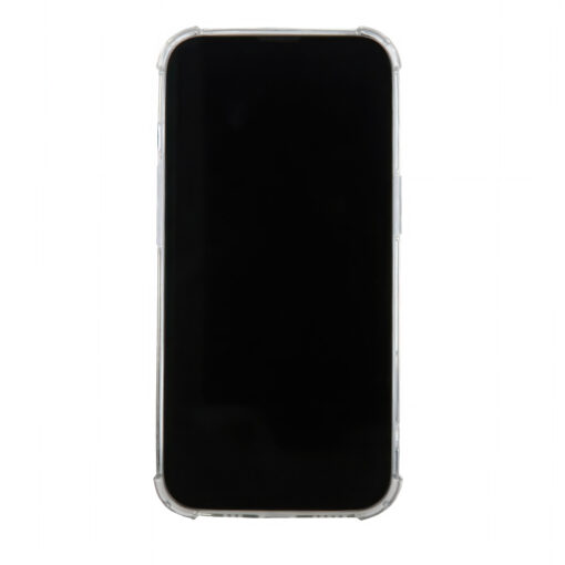 Ultra Trendy case for iPhone 12 6,1" Meadow 3 - Image 4