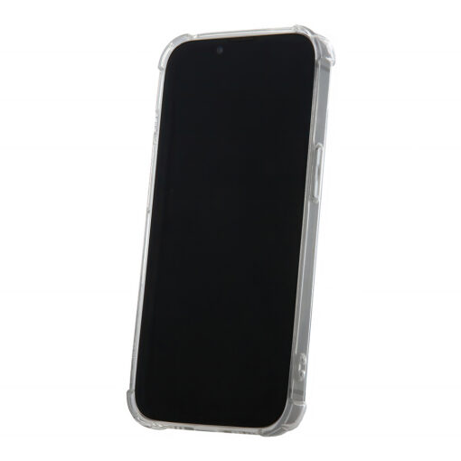 Ultra Trendy case for iPhone 12 6,1" Meadow 1 - Image 6