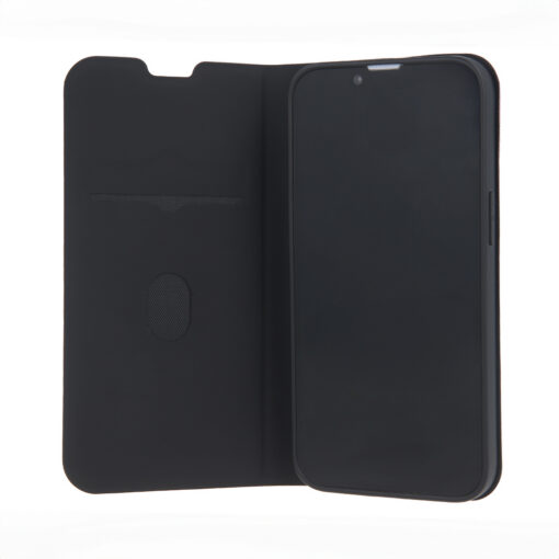 Smart Soft case for iPhone 16 6,1" light green - Image 6