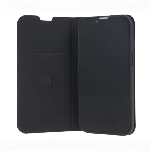 Smart Soft case for iPhone 16 Plus 6,7" light purple - Image 6