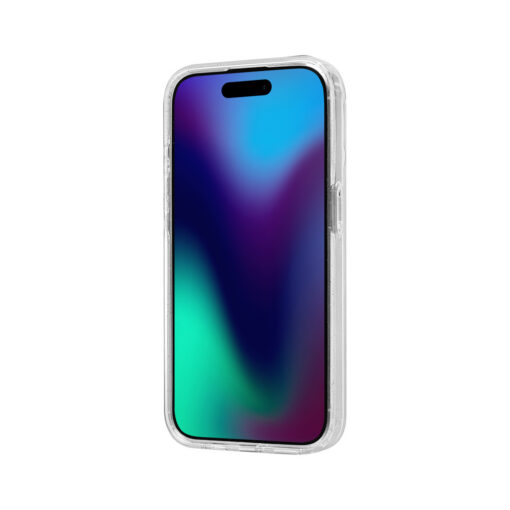 Shine Mag case for iPhone 13 6,1" transparent - Image 3