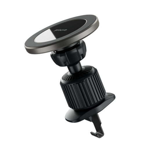 Proove Car Holder IronSide Air Outlet Car Mount black - Image 2