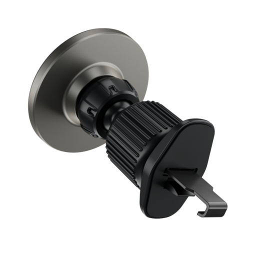 Proove Car Holder IronSide Air Outlet Car Mount black - Image 4